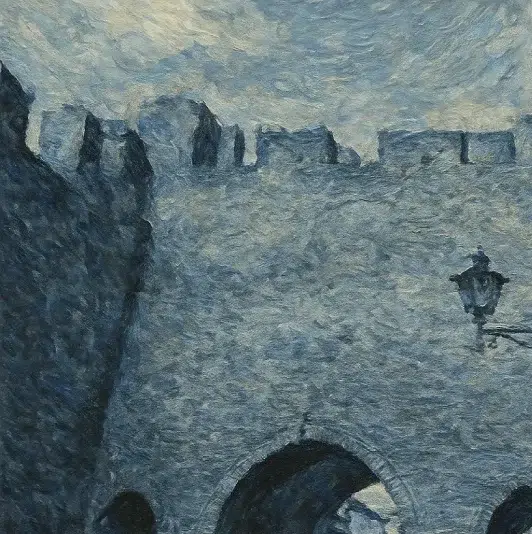 cropped cropped slc imprese