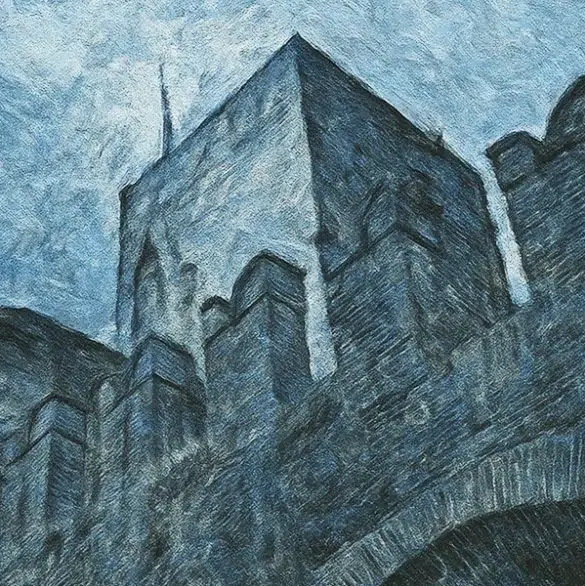 cropped mura cittadella