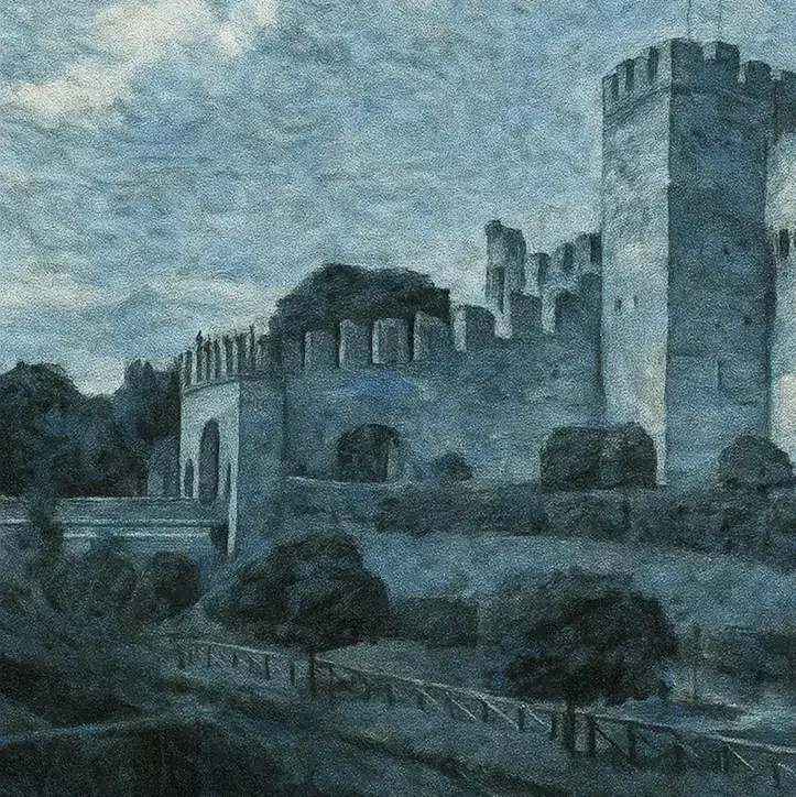 cropped porta vicenza