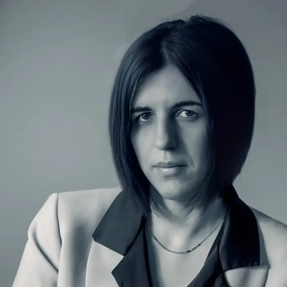 avvocato enrica fincati