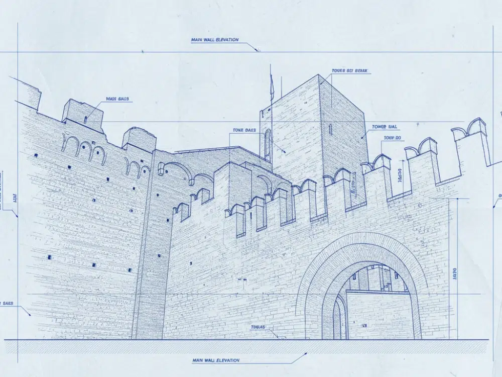 responsabilita amministratore srl 2